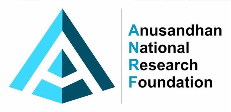 ANRF project